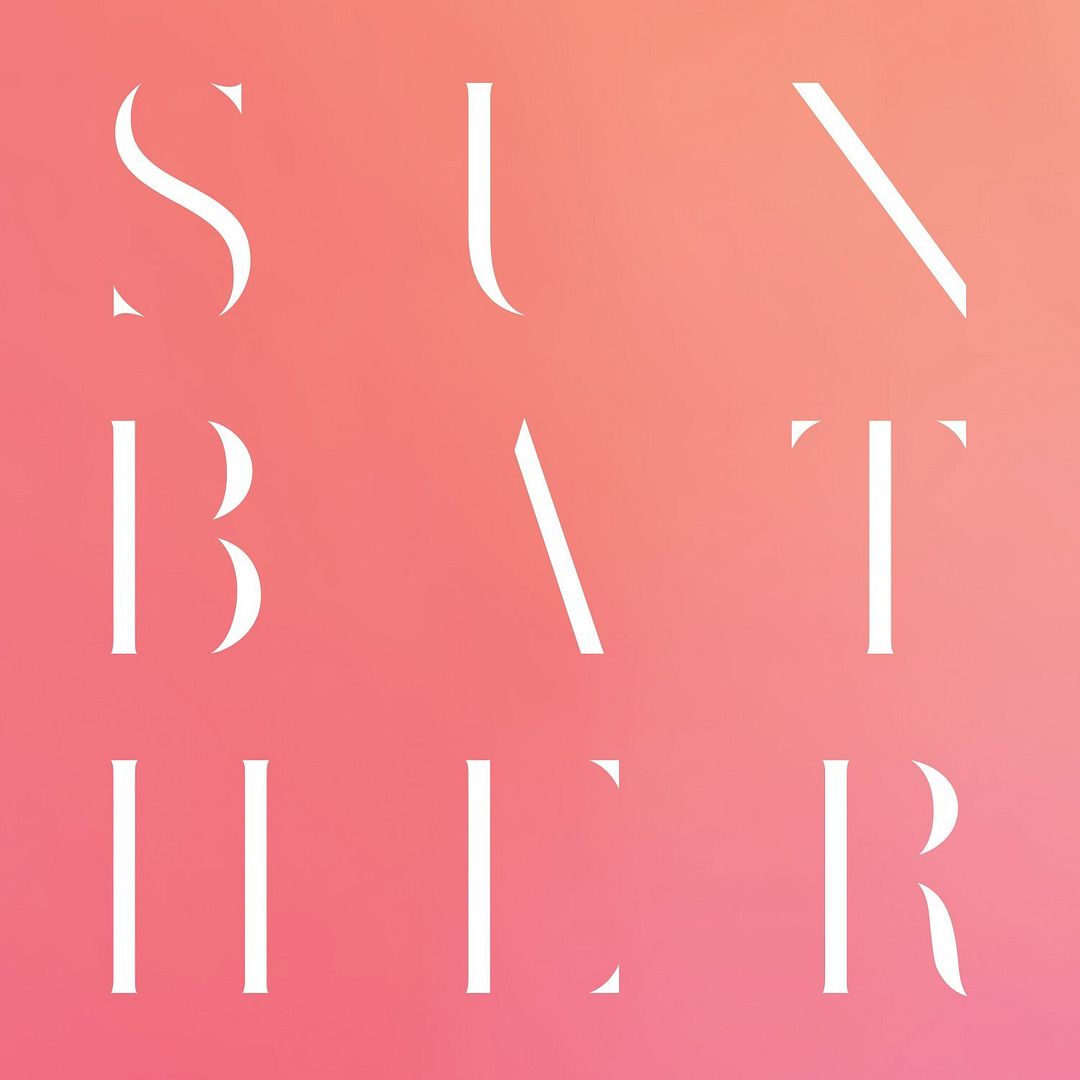 photo Sunbather_zps8dc1400d.jpg