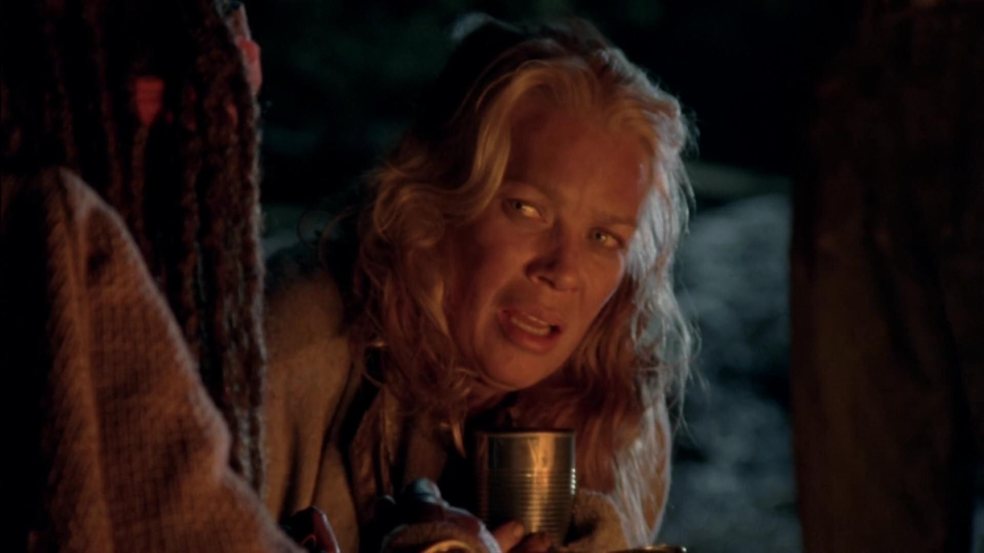 photo twd314-000113_zps78ddccab.jpg