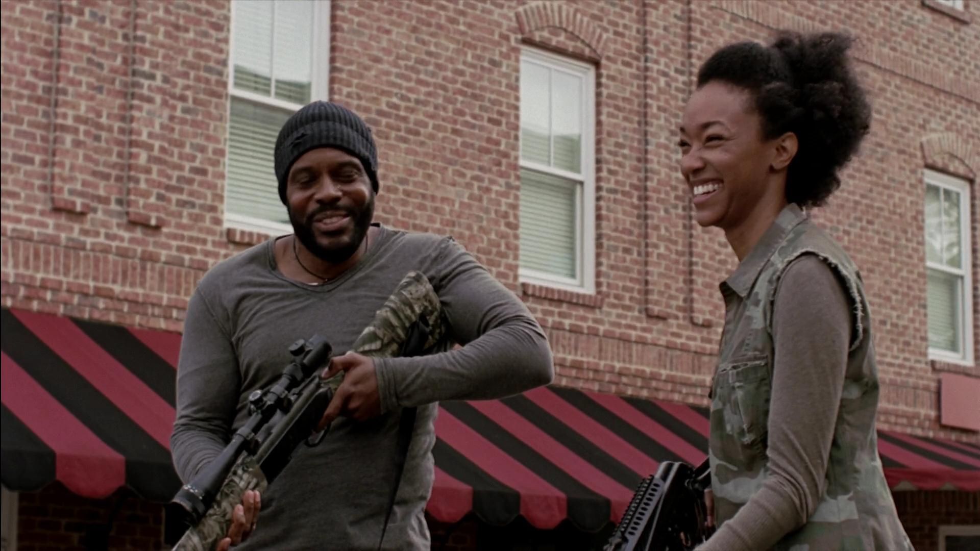 photo twd314-000887_zps73f8fb3a.jpg