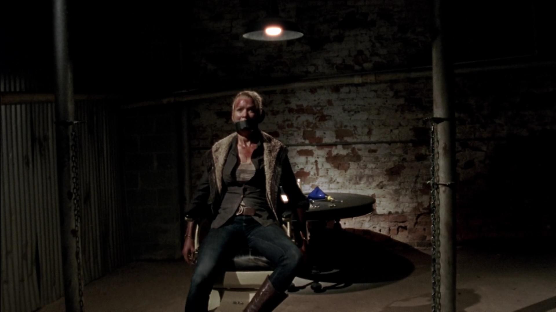 photo twd314-003038_zps18f4a0f7.jpg