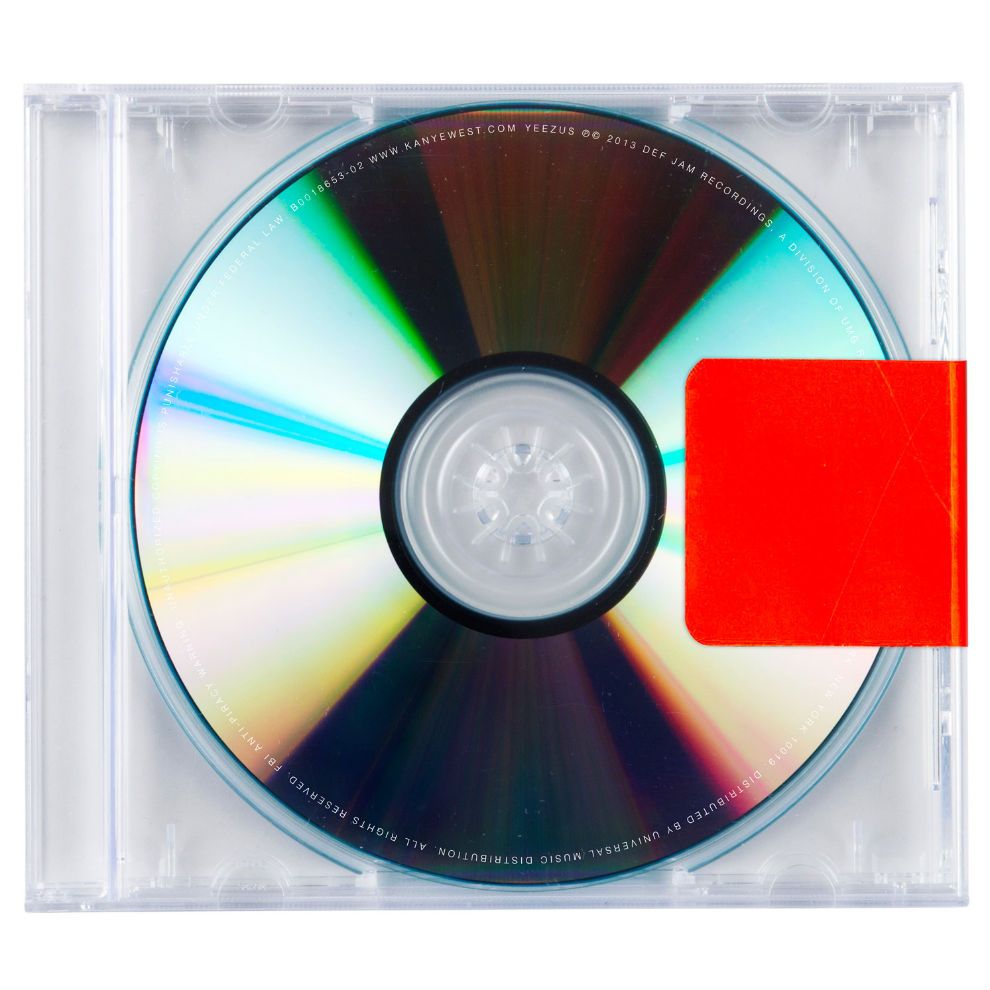 photo Yeezus2_zpsba93254b.jpg