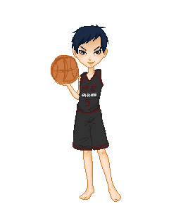 aomine_zps84586362.png