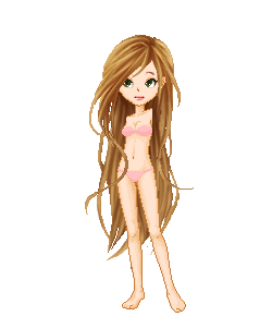 c_zps21b0b67e.png~original