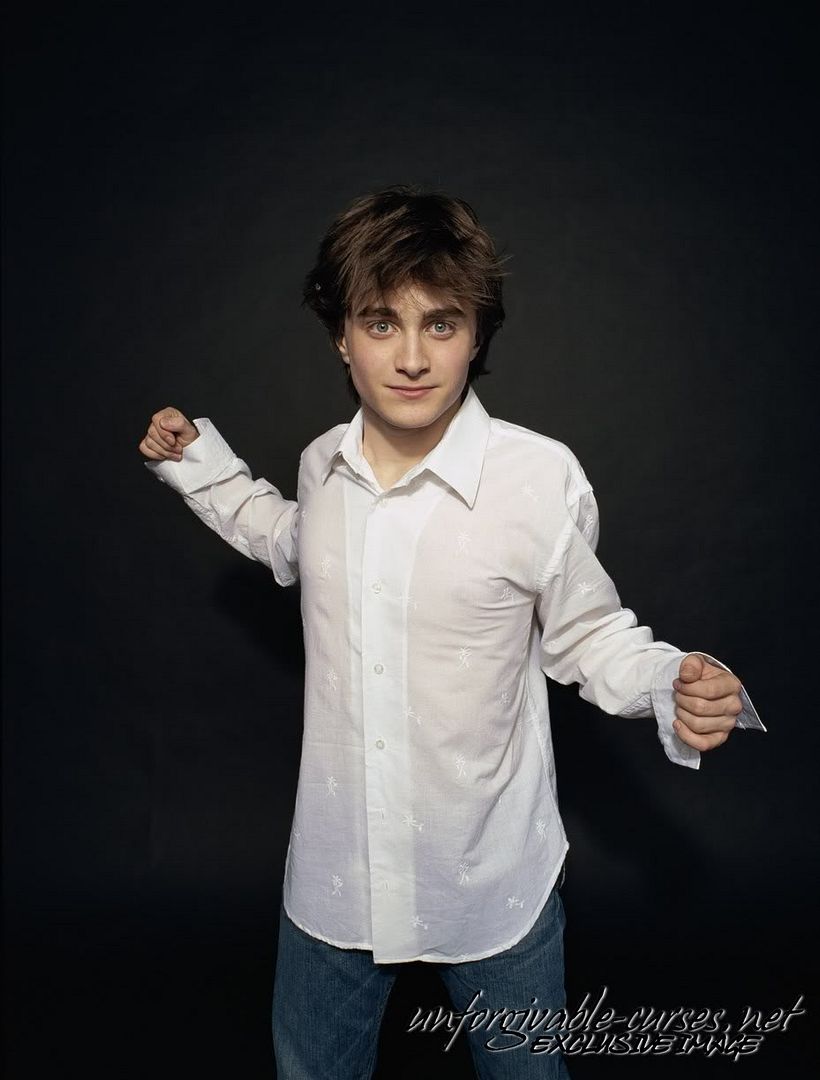 Daniel+radcliffe+hot+photos