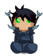 The Nightmare Guy The Nightmare Guy