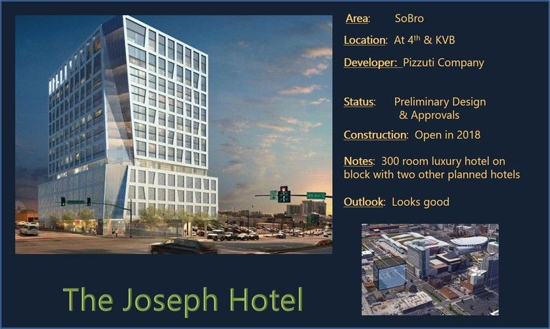 Joseph%20Hotel%20Card_zpsnnx3pnhg.jpg