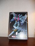 Transformers News: MP-03 Starscream Review and Transformation Images