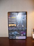 Transformers News: MP-03 Starscream Review and Transformation Images