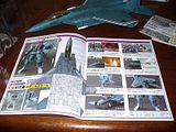 Transformers News: MP-03 Starscream Review and Transformation Images