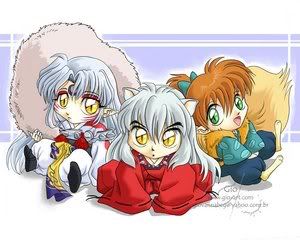 Chibi