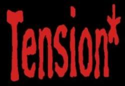 tention Pictures, Images and Photos