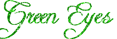 th_14.gif