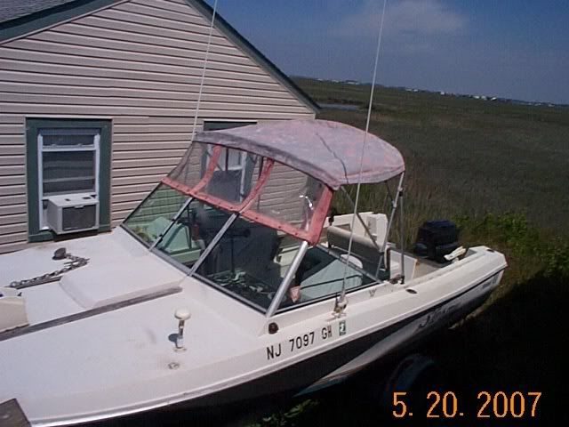 DCP00170.jpg