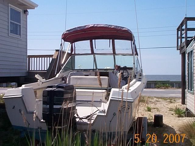 DCP00171.jpg