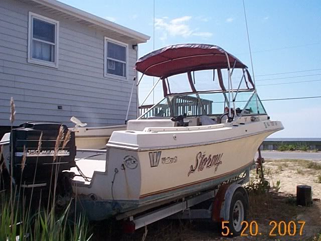 DCP00172.jpg