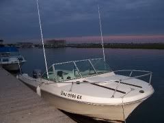 dock1.jpg