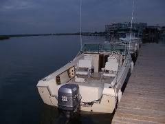dock5.jpg