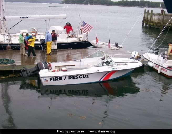 fireboat.jpg