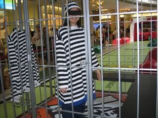 if there was a 'get out of jail free' card in real life, i would use it after killing this geek
