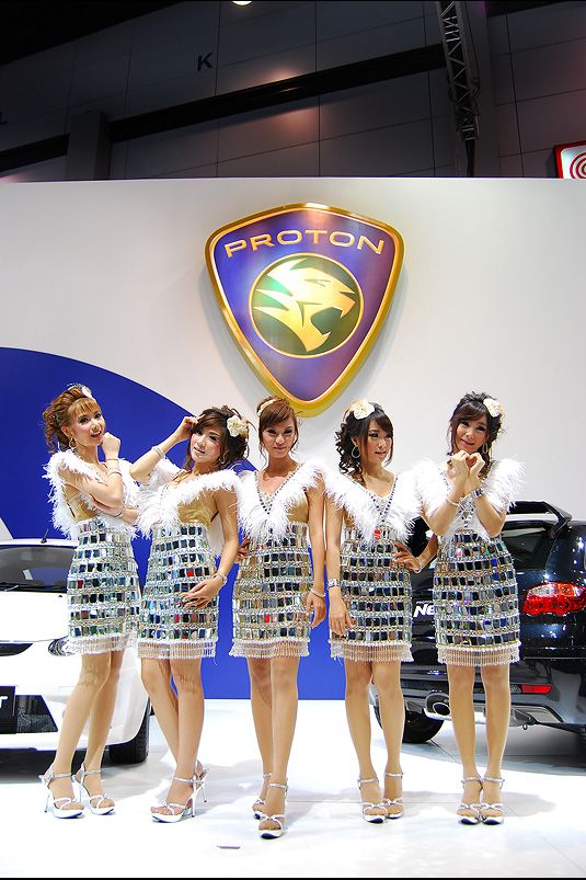 IPB Image