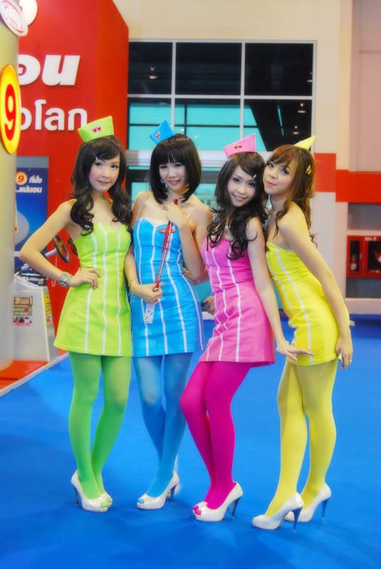 IPB Image