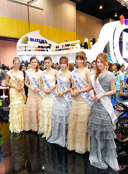 IPB Image