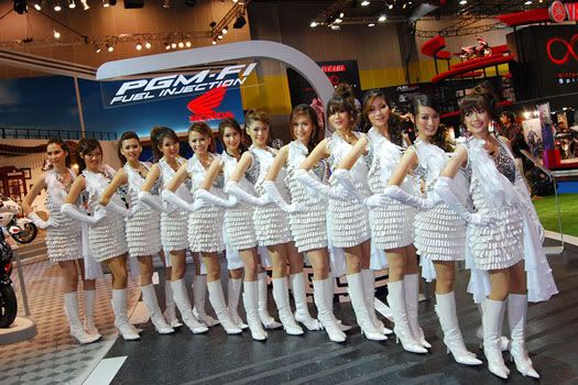 IPB Image