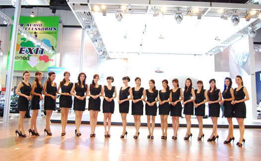 IPB Image