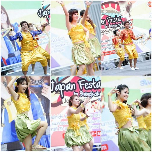 IPB Image