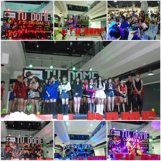 IPB Image