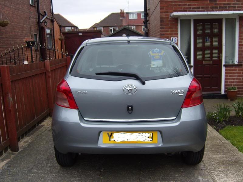 yaris11thmarch08004.jpg