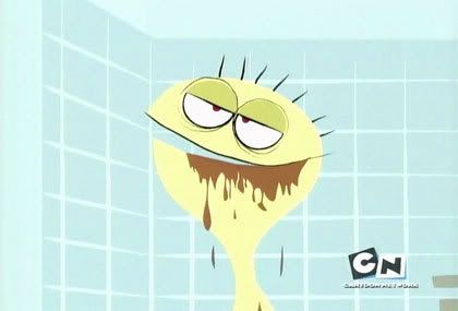 Forum Image: http://i31.photobucket.com/albums/c375/Alunalun/fosters-cheese.jpg