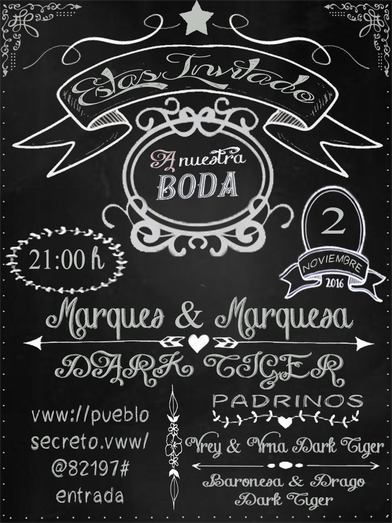  photo invitacion boda_zpsk8ytz1qd.png