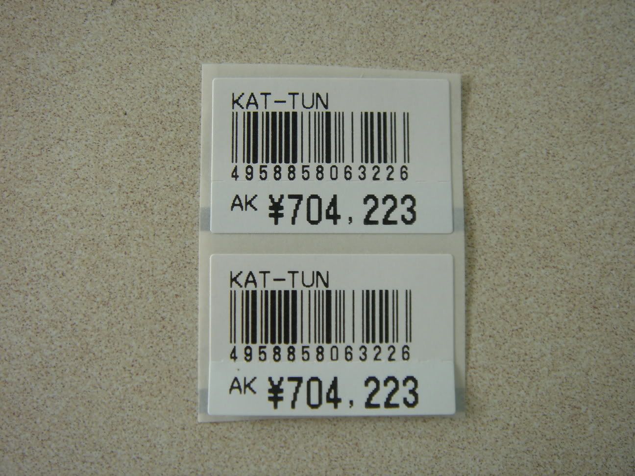 图片点击可在新窗口打开查看