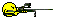 Thread Killer