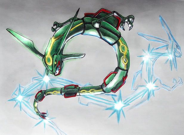 Rayquaza_Constellation_Commish_by_P.jpg