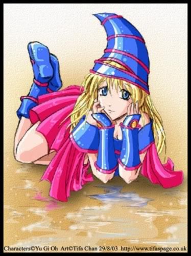 Dark_Magician_Girl_on_the_Beac.jpg