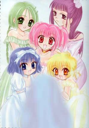 Obrázok “http://i31.photobucket.com/albums/c375/par_darkness/tokyo%20mew%20mew/TokyoMewMew1.jpg” sa nedá zobraziť, pretože obsahuje chyby.