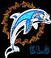 585158180ede14fa.jpg picture by yaniel