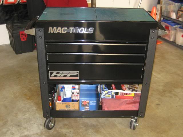 Tool Carts For Sale Mac