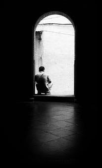 alone emo art Pictures, Images and Photos