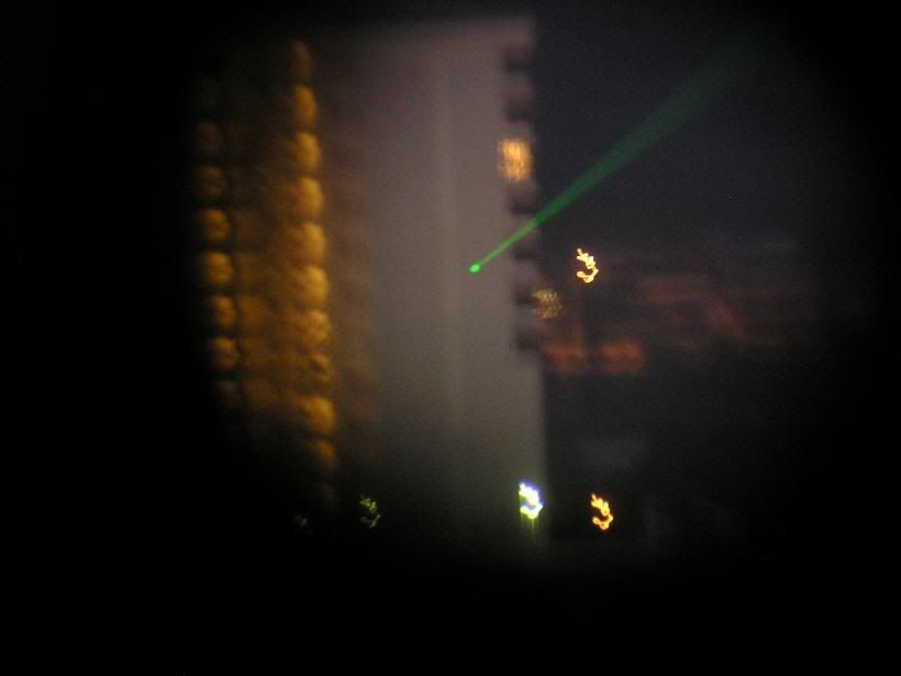 aim1.jpg