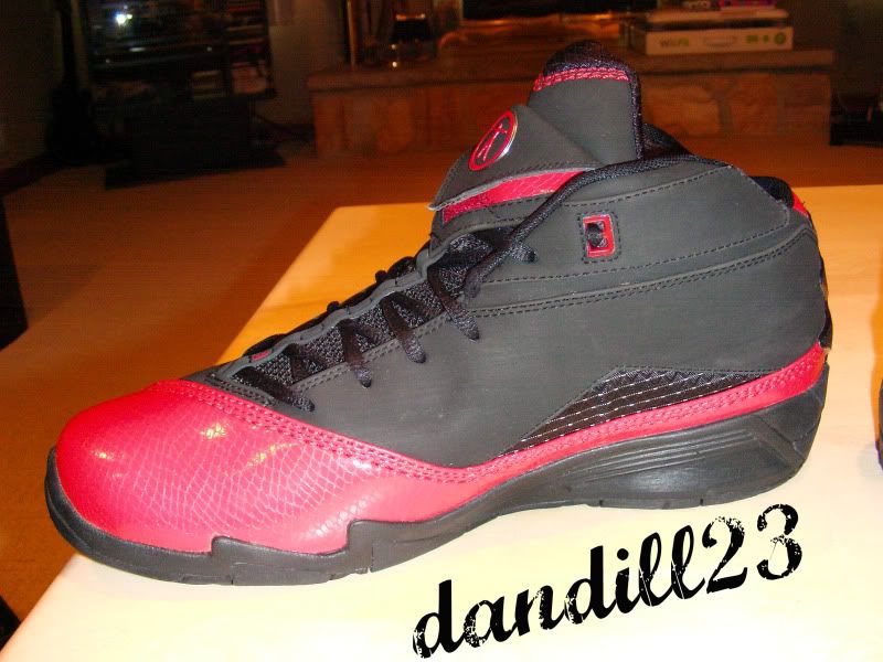 dwyane wade converse