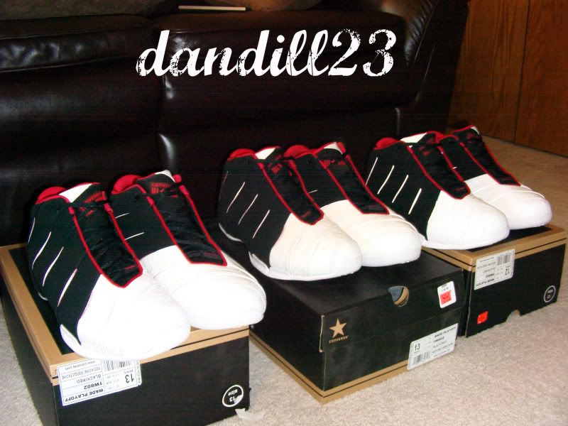 dwyane wade converse shoes for sale