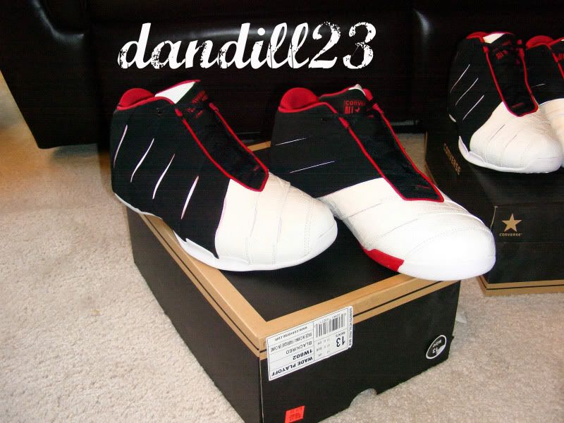 dwyane wade converse