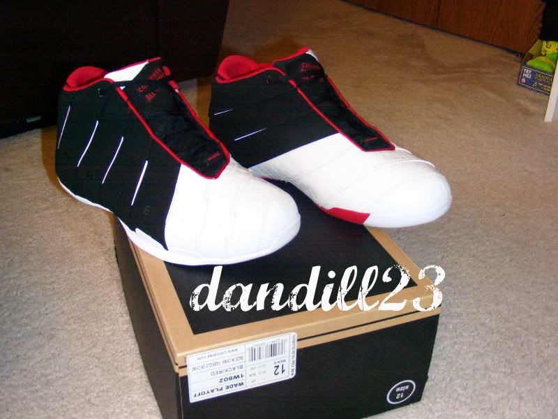 dwyane wade converse