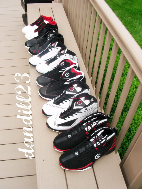 dwyane wade converse