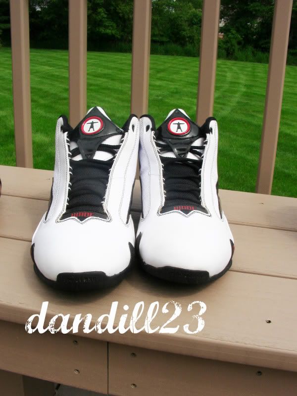 dwyane wade converse shoes