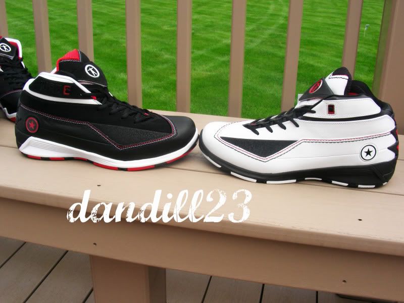 converse wade 1 playoff edition