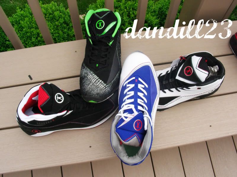 dwyane wade converse